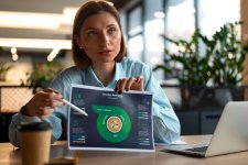 Waystar Advances Autonomous Revenue Cycle.jpg