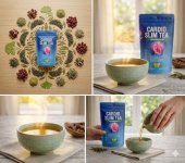 Cardio-Slim-Tea.jpeg