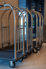 Screenshot 2026-04-27 104558.png