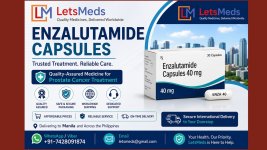 Enzalutamide Capsules Cost in Manila.jpg