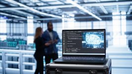 AI Computing Expansion.jpg