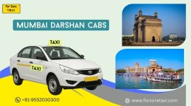 Mumbai Darshan Cabs (4).jpg