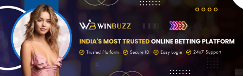 Winbuzz – India's Most Trusted Online Betting  Platform.png