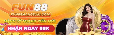 undefined - Imgur (4).jpg