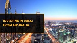 investing-dubai-from-australia.jpg