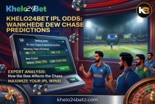 Khelo24Bet IPL Odds Wankhede Dew Chase Predictions.jpg