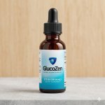 GlucoZen.jpg