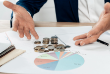 Screenshot 2026-04-25 114234.png