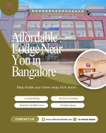 Affordable Lodge Near You in Bangalore.jpg