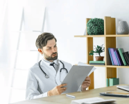 medical billing services in usa.png