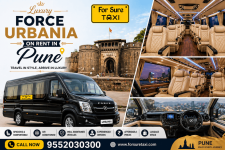 96b72f18-6701-4d73-8990-a6782d692864 (1).png