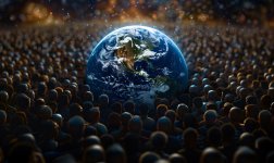 Global Head of Logitech G.jpg