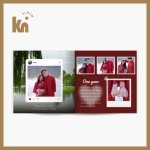 album-photobook-bia-mong-1.jpg