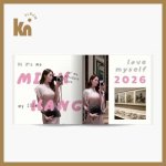 album-photobook-bia-mong-2.jpg