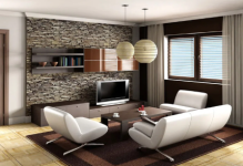 Screenshot 2026-01-13 111556.png