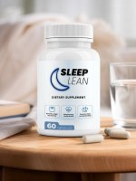 Sleep-Lean.jpeg
