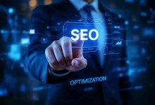 seo-services (1).jpg
