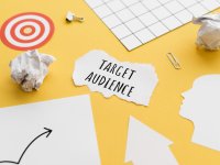 segmentation targeting and positioning.jpg