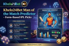 Khelo24Bet Man of the Match Predictor - Form-Based IPL Picks.jpg
