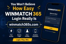 winmatch365 login.jpg