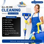 home-cleaning-services - Copy.jpg