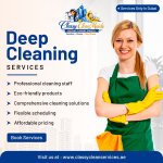 deep-cleaning-services.jpg