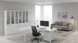 custom-office-furniture-dubai.jpg.jpeg