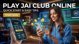 jai club image 1.jpg