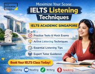 IELTS Listening Techniques.jpg