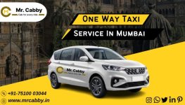 Mr. Cabby - One Way Taxi Service in Mumbai.jpg