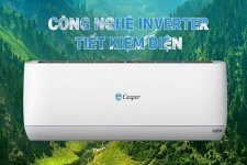 Điều hoà casper 9000 2 chiều inverter (1).jpg