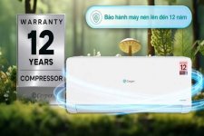 điều hoà casper 9000 1 chiều inverter model 2026 (1).jpg