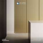 3d-embossed-wpb-ancuong-01.jpg