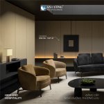 3d-embossed-wpb-ancuong-02.jpg