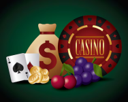 imgi_126_casino-money-bag_24911-45264.png