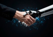 AI and Cybersecurity Partnership.jpg