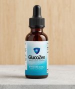 GlucoZen.jpg