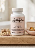 NewEra-Protect.82.jpg
