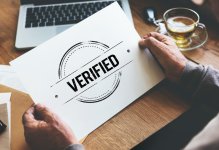 Lead Validation.jpg