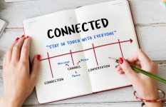 Customer Journey.jpg