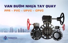 van-buom-nhua-tay-quay.jpg