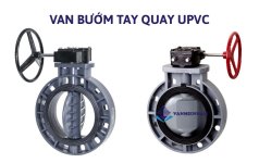 van-buom-nhua-tay-quay-upvc.jpg