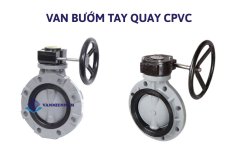 van-buom-nhua-tay-quay-cpvc.jpg