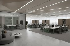Premium Office Furniture Set Ergospace Abu Dhabi.jpg.jpeg