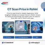 CT Scan Price in Rohini.jpg