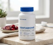 Denta-Biome.jpg