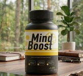 Mind-Boost (1).jpg