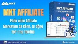 MKT Affiliate 1.jpg