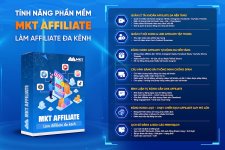 MKT Affiliate 2.jpg