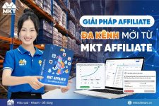 MKT Affiliate 6.jpg